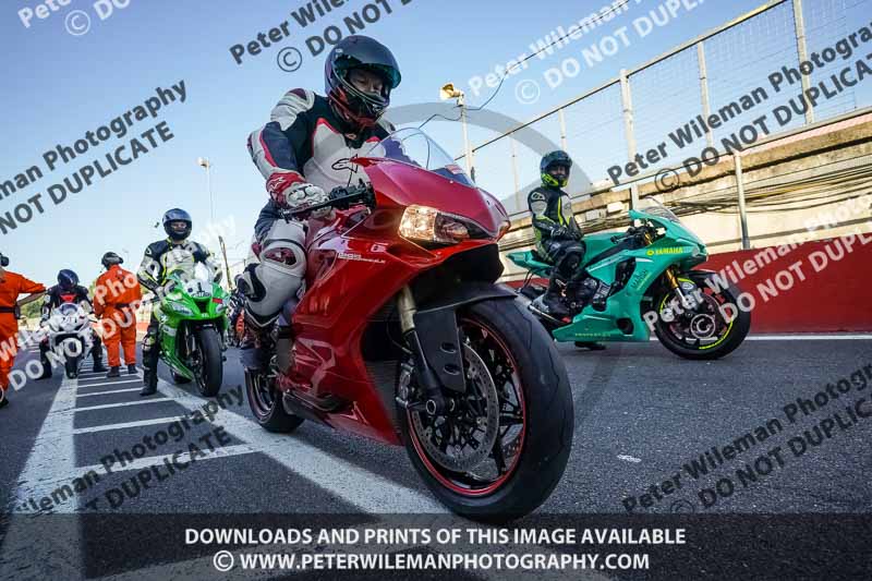 brands hatch photographs;brands no limits trackday;cadwell trackday photographs;enduro digital images;event digital images;eventdigitalimages;no limits trackdays;peter wileman photography;racing digital images;trackday digital images;trackday photos